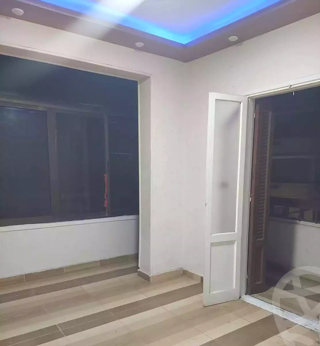 https://aqarmap.com.eg/ar/listing/7254372-for-rent-alexandria-el-asafra
