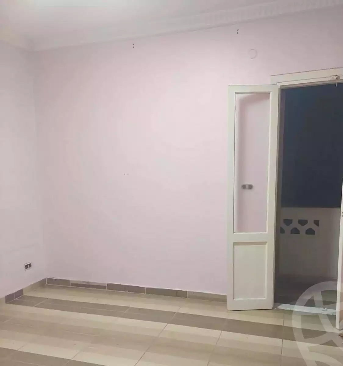 https://aqarmap.com.eg/ar/listing/7254372-for-rent-alexandria-el-asafra