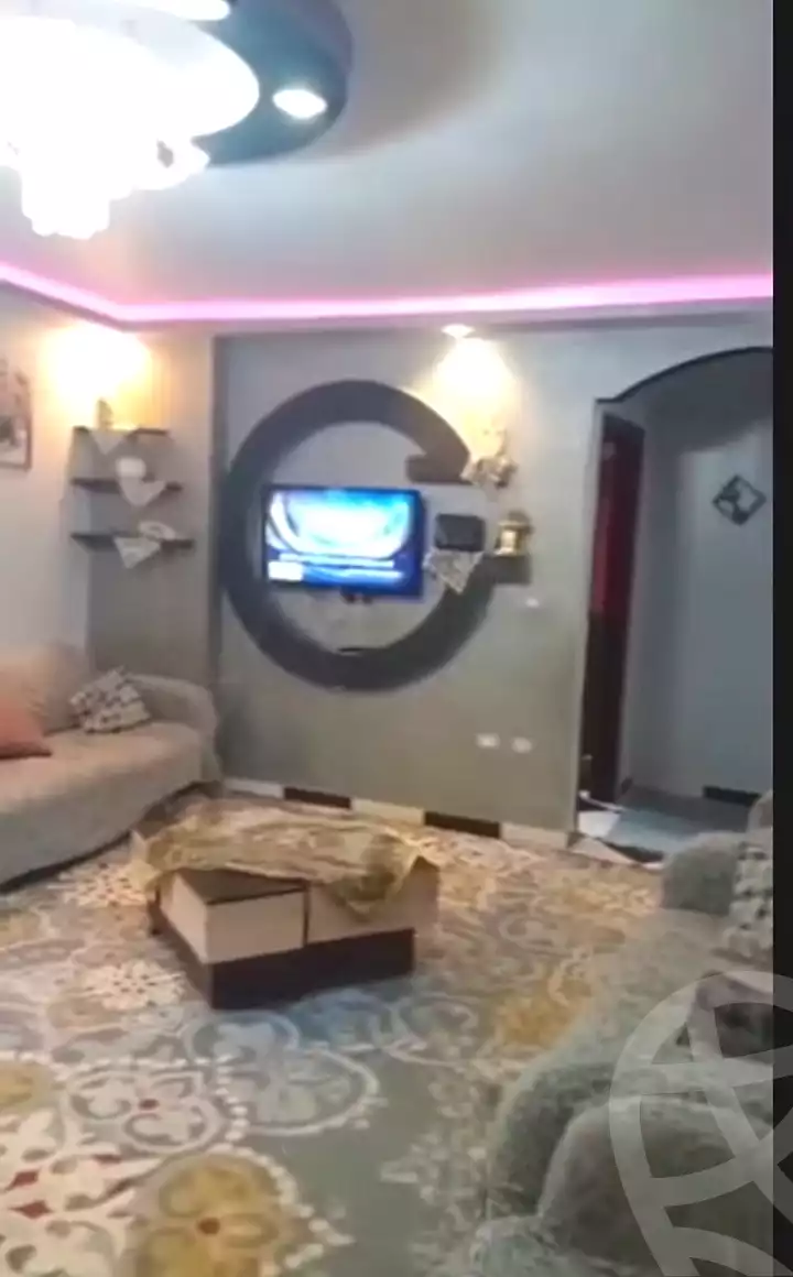 https://aqarmap.com.eg/en/listing/7254375-for-sale-alexandria-al-agamy-lbytsh-al-samalehy-2-st