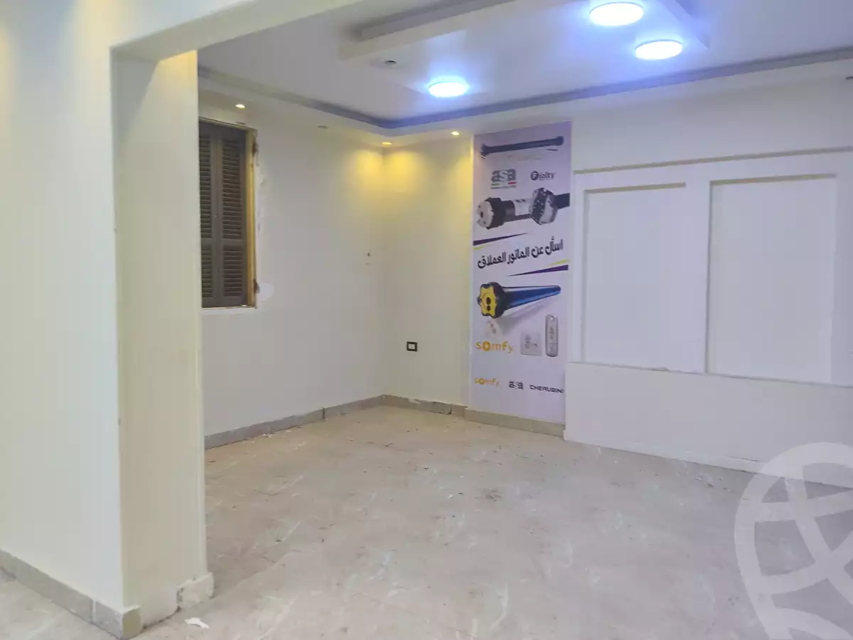 https://aqarmap.com.eg/ar/listing/7254382-for-rent-cairo-heliopolis-sheraton-abd-el-hameed-badawi-st
