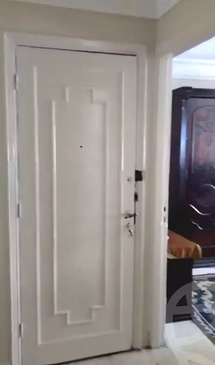 https://aqarmap.com.eg/en/listing/7254387-for-sale-alexandria-fyktwry