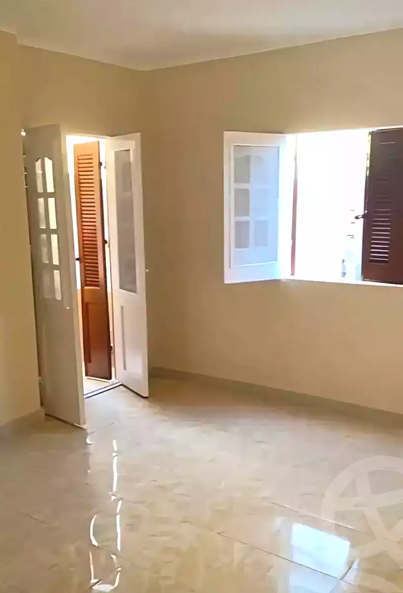 https://aqarmap.com.eg/ar/listing/7254388-for-sale-cairo-faisal-el-maryotyah-kabeish-rd