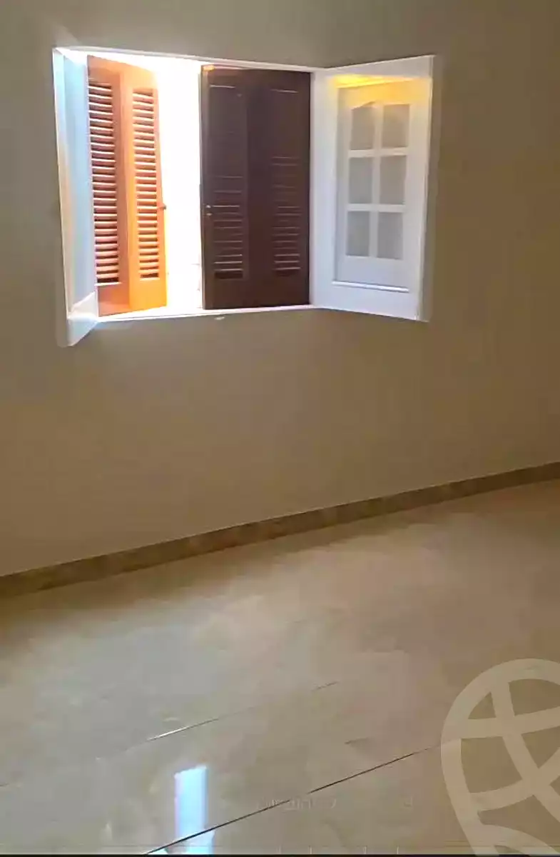 https://aqarmap.com.eg/ar/listing/7254388-for-sale-cairo-faisal-el-maryotyah-kabeish-rd