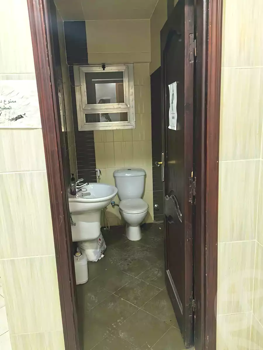 https://aqarmap.com.eg/ar/listing/7254397-for-rent-cairo-heliopolis-sheraton-morabaa-el-wozaraa