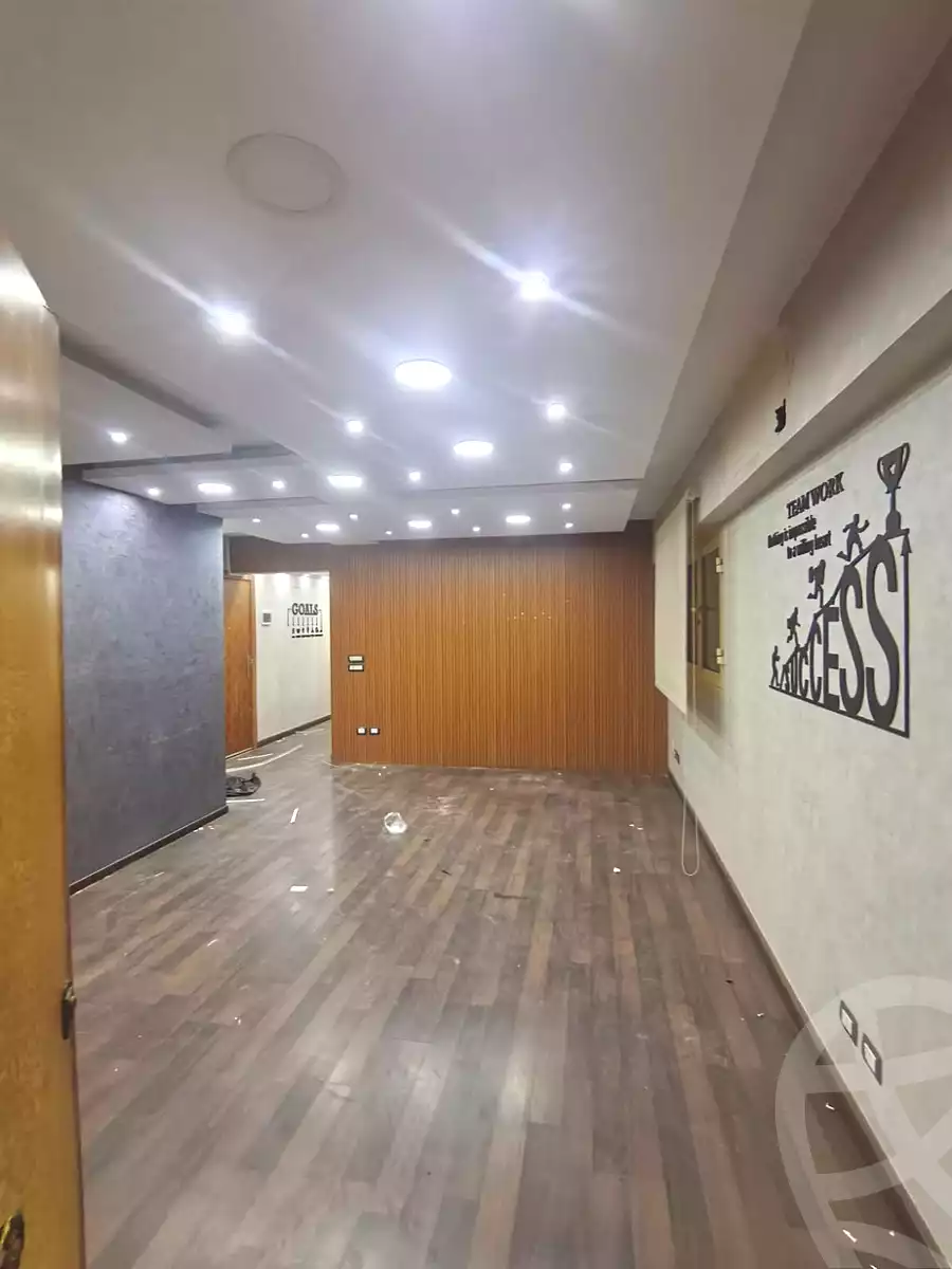 https://aqarmap.com.eg/ar/listing/7254397-for-rent-cairo-heliopolis-sheraton-morabaa-el-wozaraa