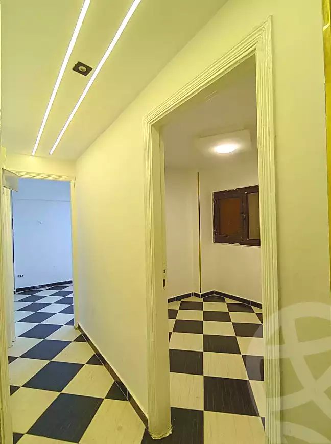 https://aqarmap.com.eg/ar/listing/7254341-for-sale-alexandria-al-agamy