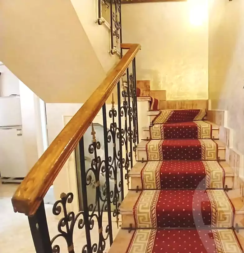 https://aqarmap.com.eg/en/listing/7254410-for-rent-alexandria-smouha