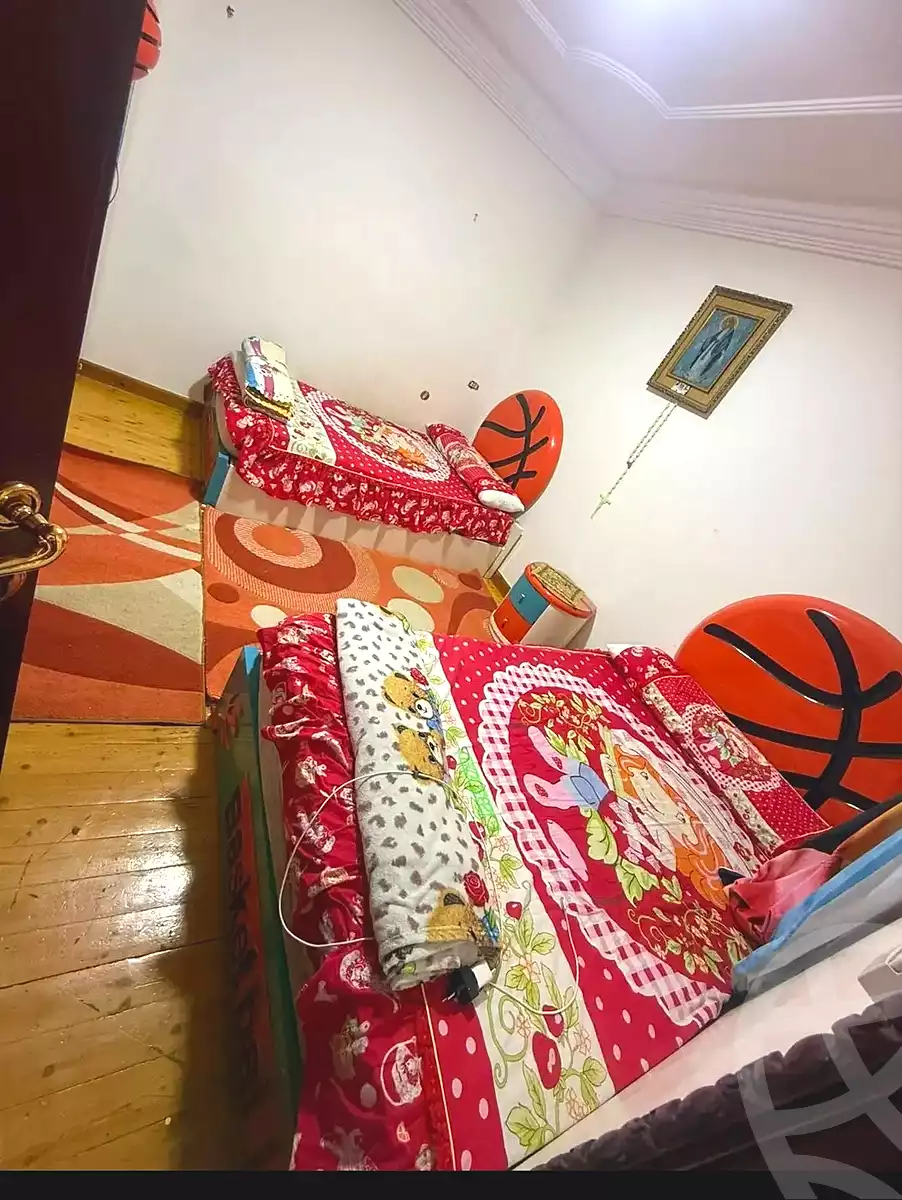 https://aqarmap.com.eg/ar/listing/7254417-for-sale-cairo-elnozha-Streettt-27