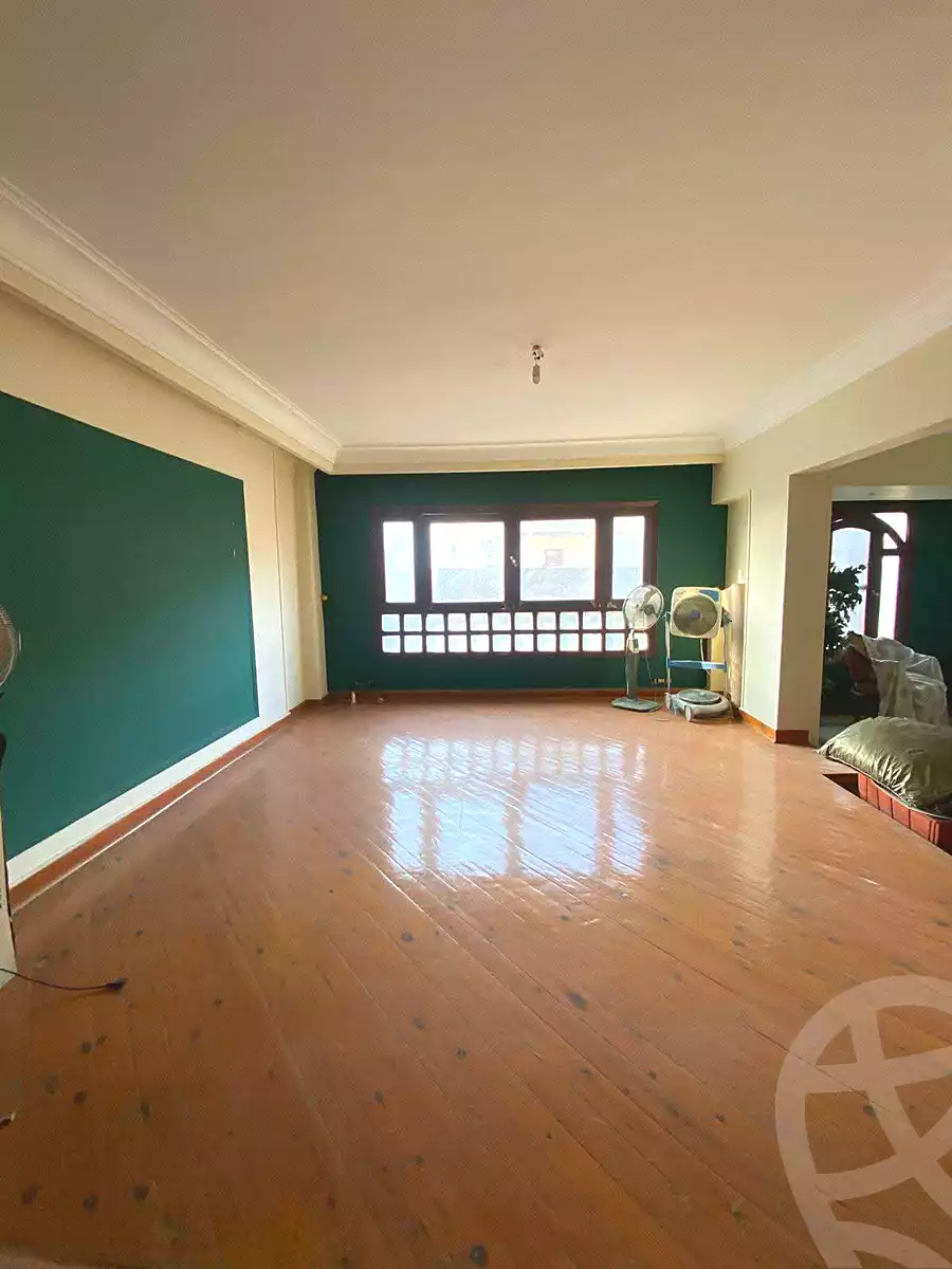 https://aqarmap.com.eg/en/listing/7254420-for-sale-cairo-shoubra-el-khalafwai