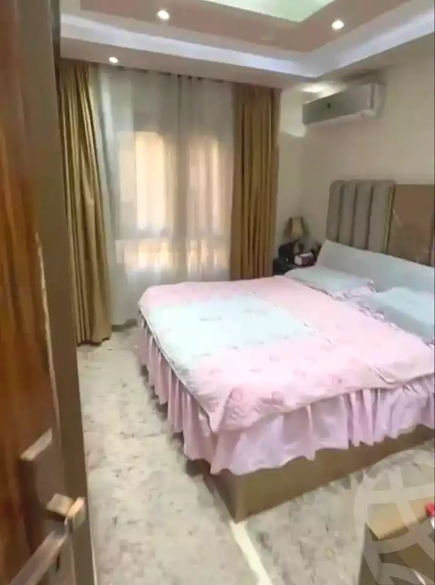 https://aqarmap.com.eg/en/listing/7254418-for-sale-alexandria-sydy-bshr-sydy-bshr-bhry-shr-khld-bn-lwlyd