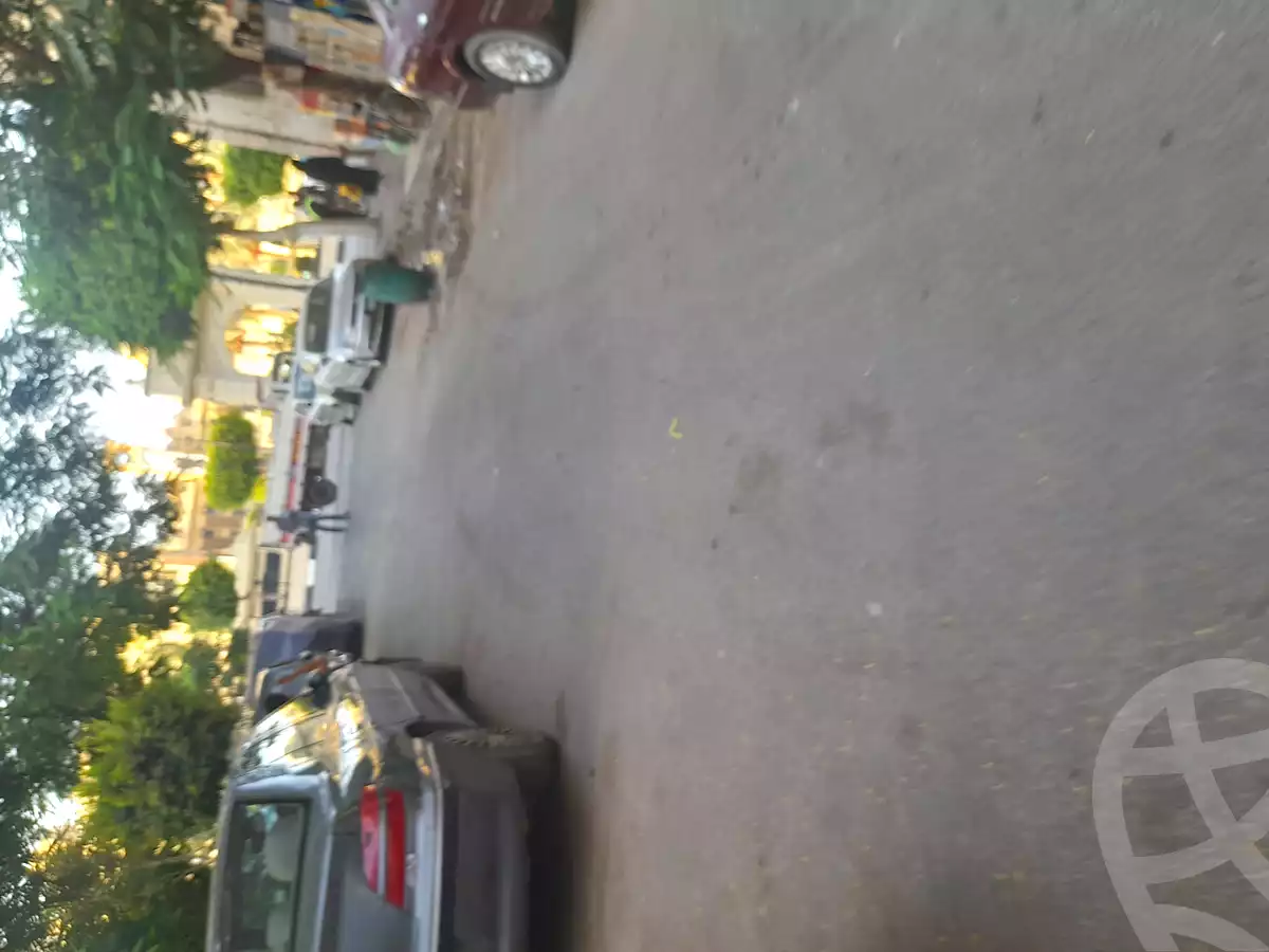 https://aqarmap.com.eg/en/listing/7226095-for-rent-cairo-downtown-abdeen-mohammed-farid-st