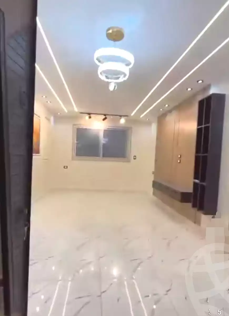 https://aqarmap.com.eg/en/listing/7254440-for-sale-cairo-elnozha-Streettt-27