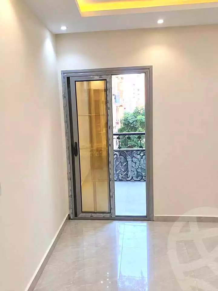 https://aqarmap.com.eg/en/listing/7254442-for-sale-cairo-faisal-el-maryotyah