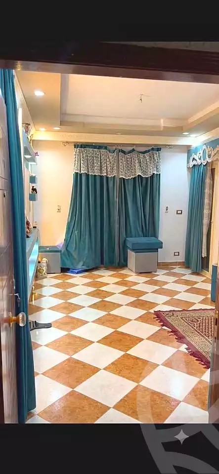 https://aqarmap.com.eg/en/listing/7254447-for-sale-cairo-faisal-el-maryotyah-kabeish-rd
