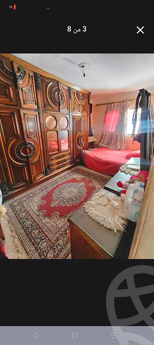 https://aqarmap.com.eg/en/listing/7254454-for-sale-alexandria-el-mandara-alex-el-mandara-bahri