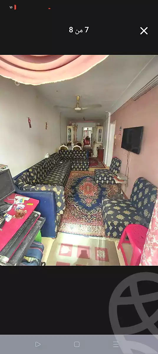 https://aqarmap.com.eg/en/listing/7254454-for-sale-alexandria-el-mandara-alex-el-mandara-bahri