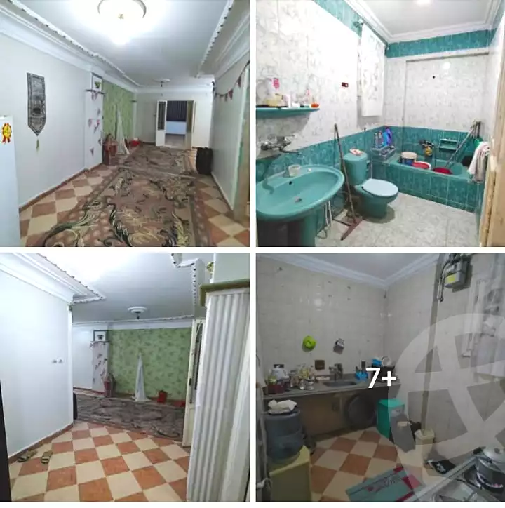 https://aqarmap.com.eg/ar/listing/7254461-for-sale-alexandria-lsywf-el-falki-street-16-el-eslah