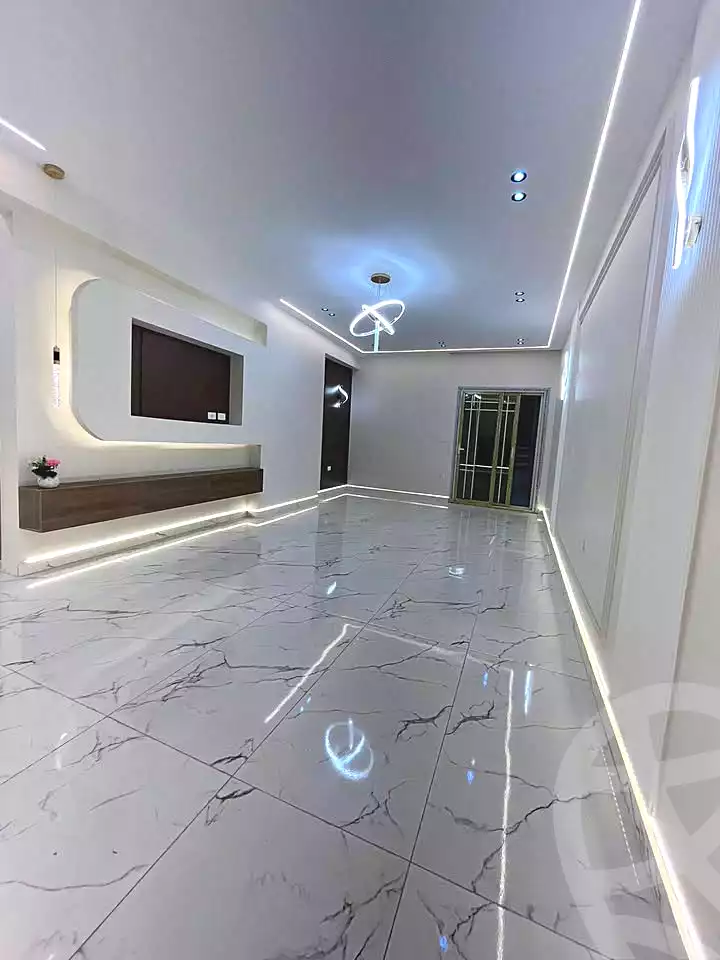 https://aqarmap.com.eg/ar/listing/7254464-for-sale-cairo-el-haram-el-lebeny