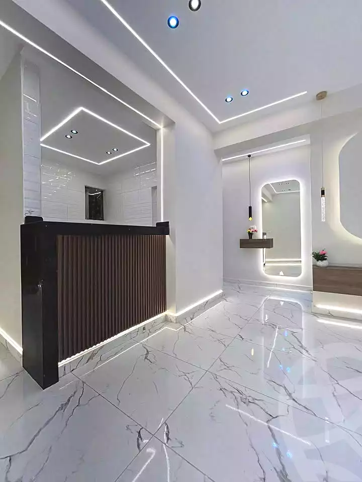 https://aqarmap.com.eg/ar/listing/7254464-for-sale-cairo-el-haram-el-lebeny