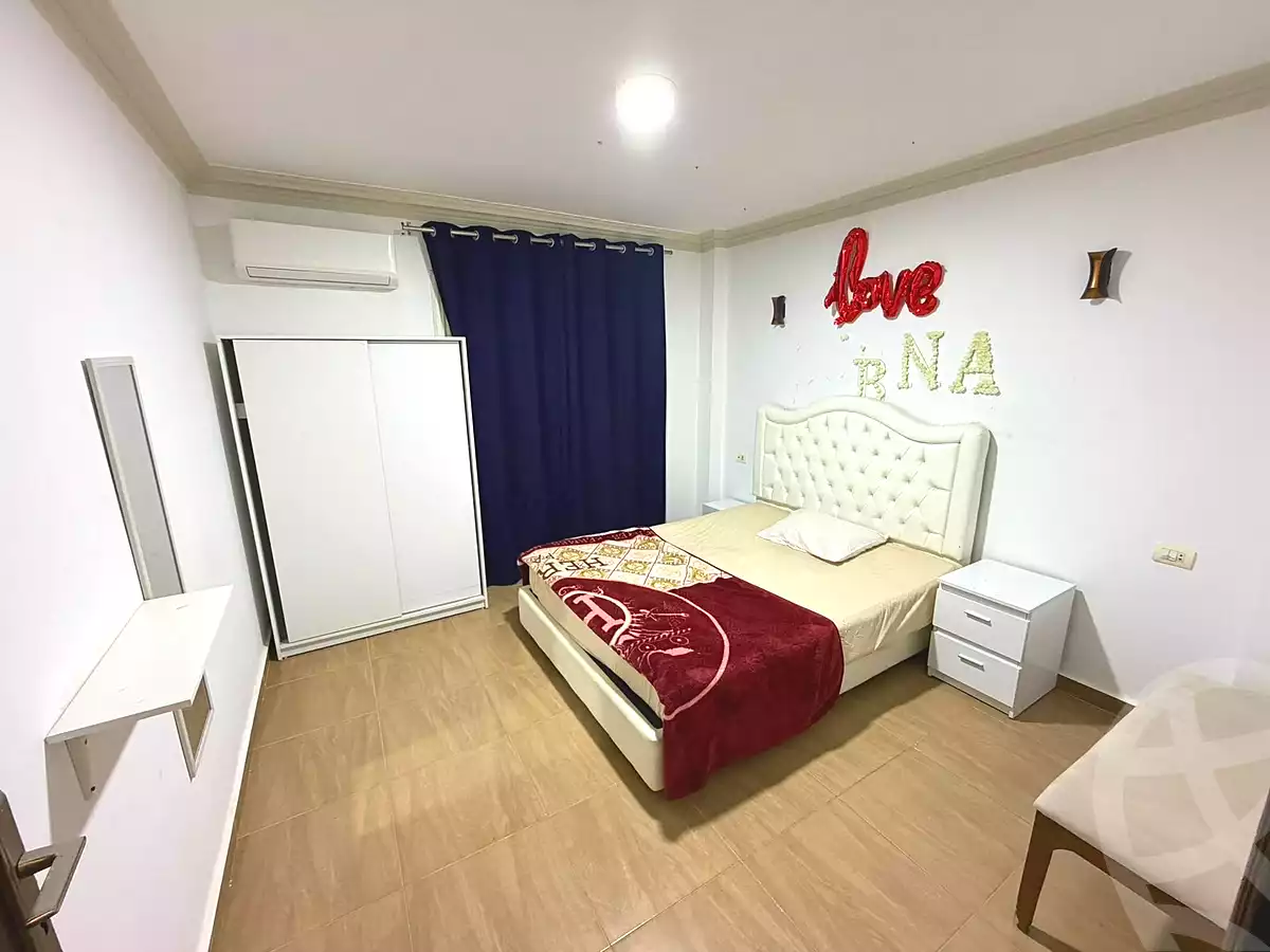 https://aqarmap.com.eg/en/listing/7254465-for-rent-cairo-new-cairo-madinaty-seventh-zone-buildings-mdynty-by-7