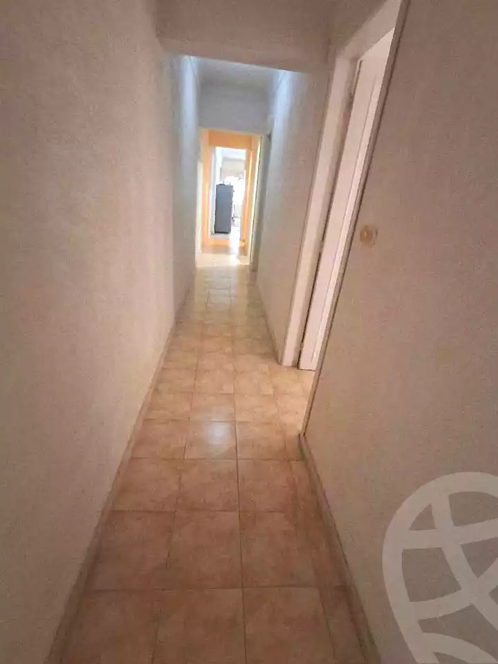 https://aqarmap.com.eg/en/listing/7254476-for-sale-alexandria-al-agamy-lbytsh-bianchiii