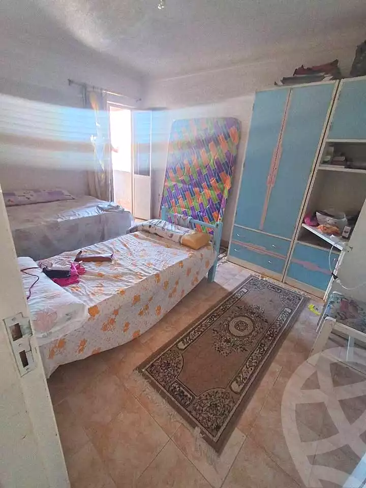 https://aqarmap.com.eg/en/listing/7254476-for-sale-alexandria-al-agamy-lbytsh-bianchiii