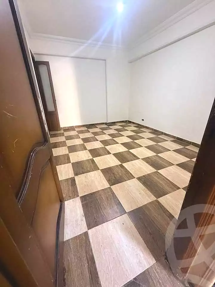 https://aqarmap.com.eg/en/listing/7254480-for-sale-alexandria-el-asafra-shr-jml-bd-lnsr