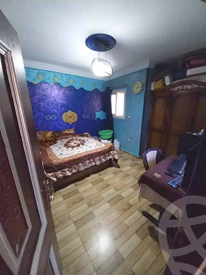 https://aqarmap.com.eg/ar/listing/7254487-for-sale-alexandria-al-agamy-lbytsh-bianchiii