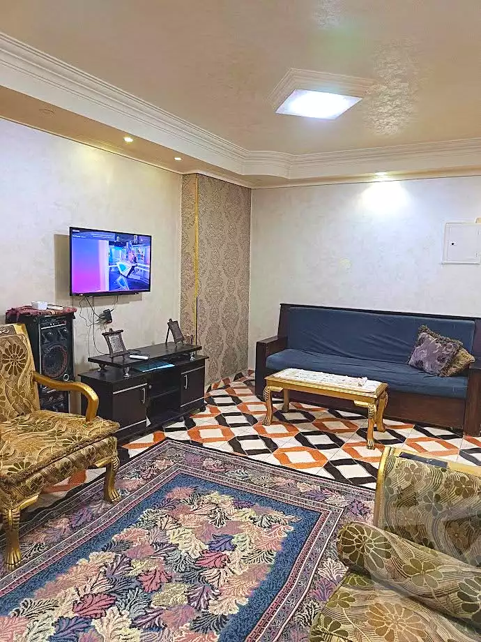 https://aqarmap.com.eg/en/listing/7254499-for-rent-cairo-faisal-el-maryotyah
