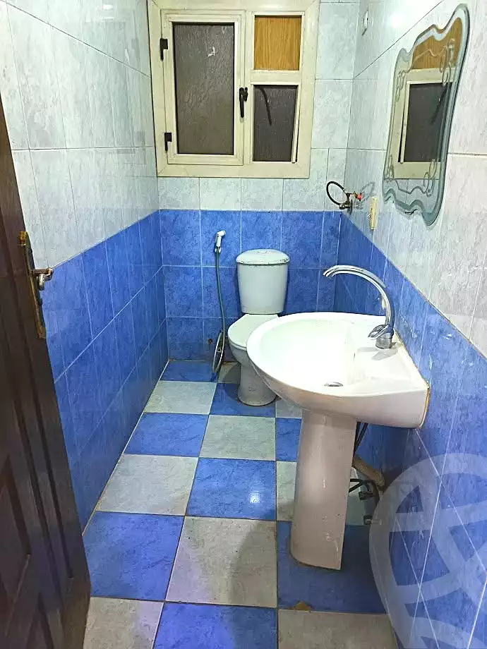 https://aqarmap.com.eg/en/listing/7254499-for-rent-cairo-faisal-el-maryotyah
