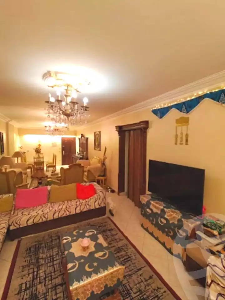 https://aqarmap.com.eg/ar/listing/7254495-for-sale-cairo-faisal-el-maryotyah-dr-lashin-st