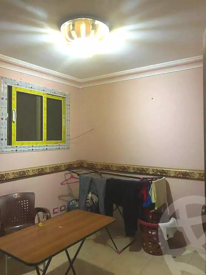 https://aqarmap.com.eg/ar/listing/7254520-for-sale-cairo-ain-shams-alf-maskn-ismail-el-fangari-st