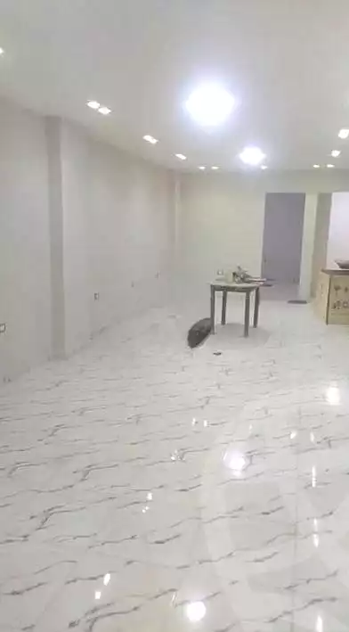 https://aqarmap.com.eg/ar/listing/7254528-for-rent-cairo-mokattam-el-hadabah-el-wosta-el-mantaqa-el-rabaa