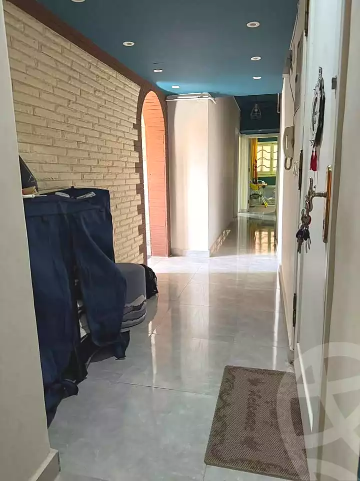 https://aqarmap.com.eg/en/listing/7254534-for-sale-cairo-elnozha-el-nozha-el-gedida