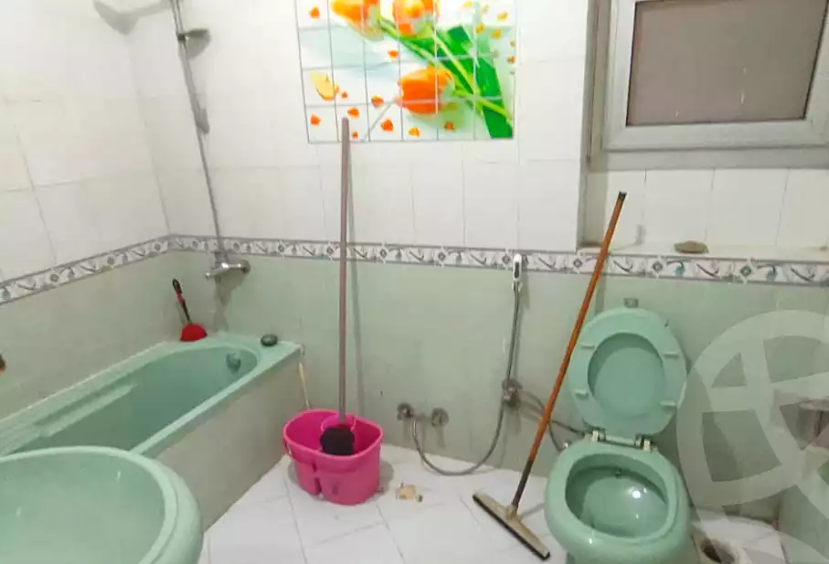 https://aqarmap.com.eg/en/listing/7254539-for-rent-cairo-faisal-el-matbeaa