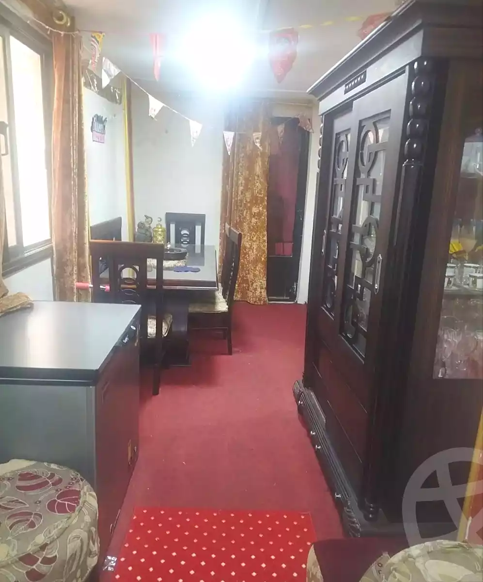 https://aqarmap.com.eg/ar/listing/7254551-for-sale-alexandria-sydy-bshr-sydy-bshr-bhry