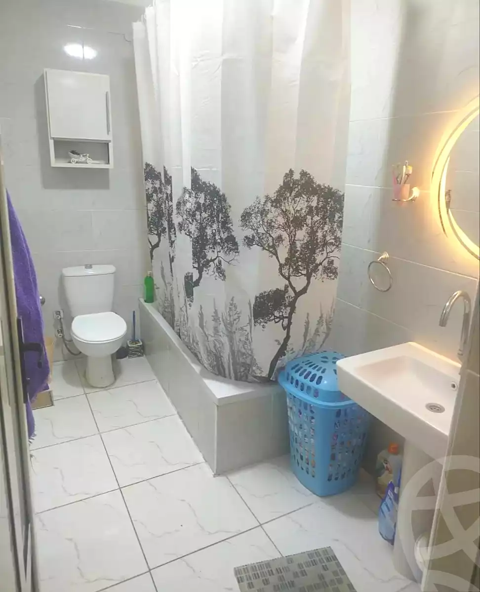 https://aqarmap.com.eg/ar/listing/7254551-for-sale-alexandria-sydy-bshr-sydy-bshr-bhry