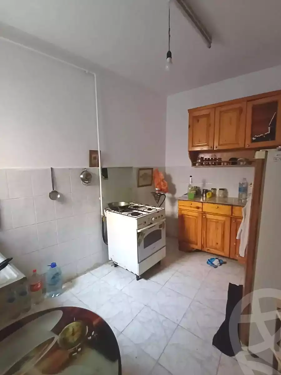 https://aqarmap.com.eg/ar/listing/7254564-for-sale-alexandria-el-asafra-l-sfr-bhry