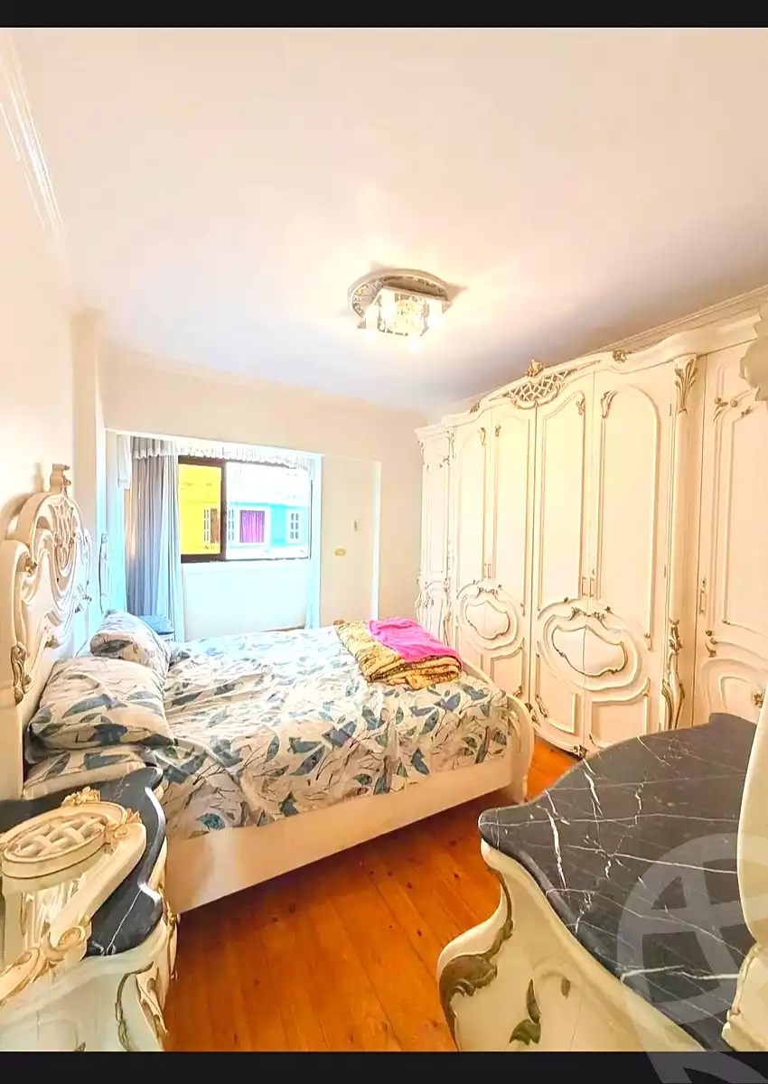 https://aqarmap.com.eg/en/listing/7254560-for-sale-alexandria-miami-iskandar-ibrahim-st