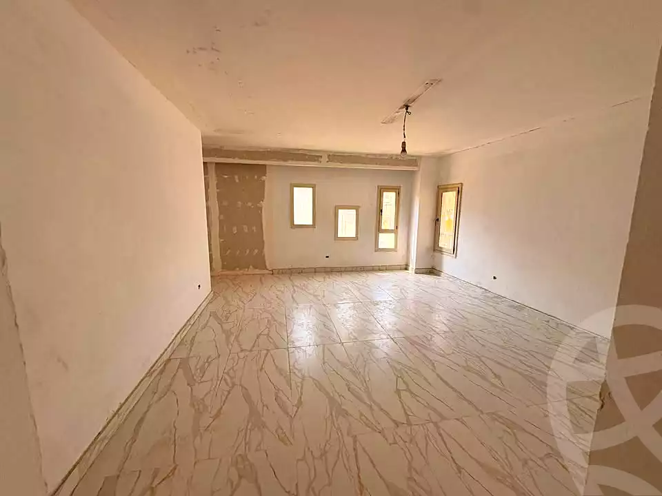 https://aqarmap.com.eg/en/listing/7254574-for-sale-cairo-el-haram-shareaa-khatem-el-morsalen