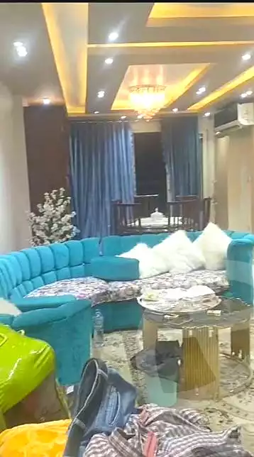 https://aqarmap.com.eg/en/listing/7254582-for-rent-cairo-faisal-el-maryotyah