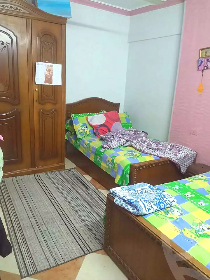 https://aqarmap.com.eg/ar/listing/7254585-for-sale-cairo-el-omraneya-l-mrny-lgrby