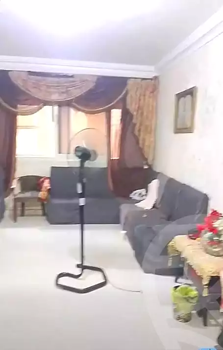 https://aqarmap.com.eg/ar/listing/7254591-for-sale-cairo-ain-shams-ain-shams-el-sharkia
