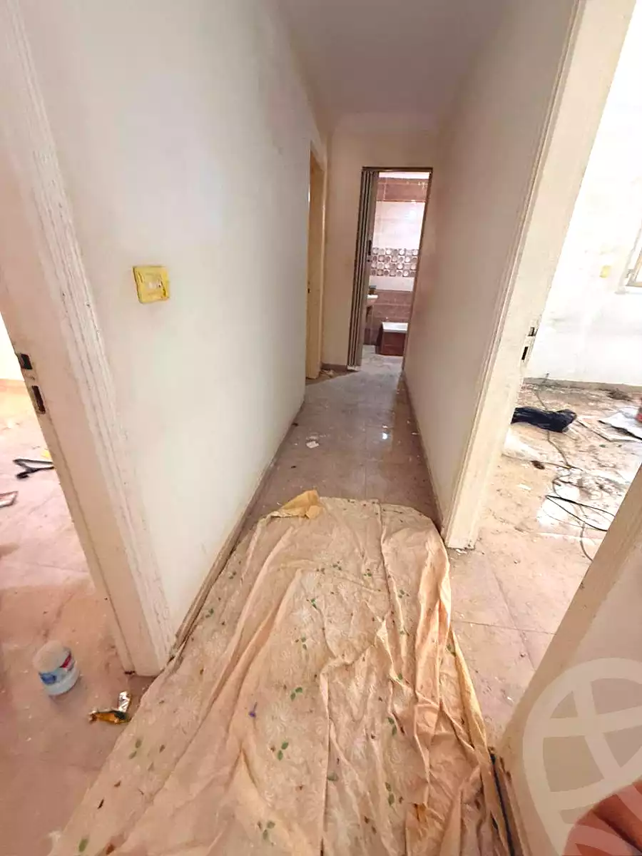 https://aqarmap.com.eg/en/listing/7254595-for-rent-cairo-ain-shams-ahmed-esmat-st