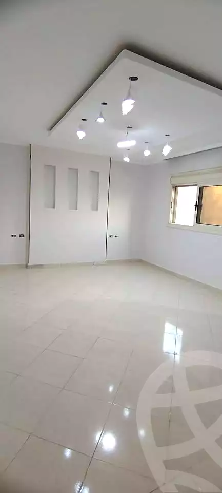 https://aqarmap.com.eg/ar/listing/7254596-for-sale-cairo-faisal-el-maryotyah