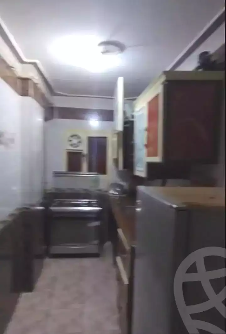 https://aqarmap.com.eg/en/listing/7254599-for-sale-alexandria-al-agamy-el-hanouvel-el-salam-st