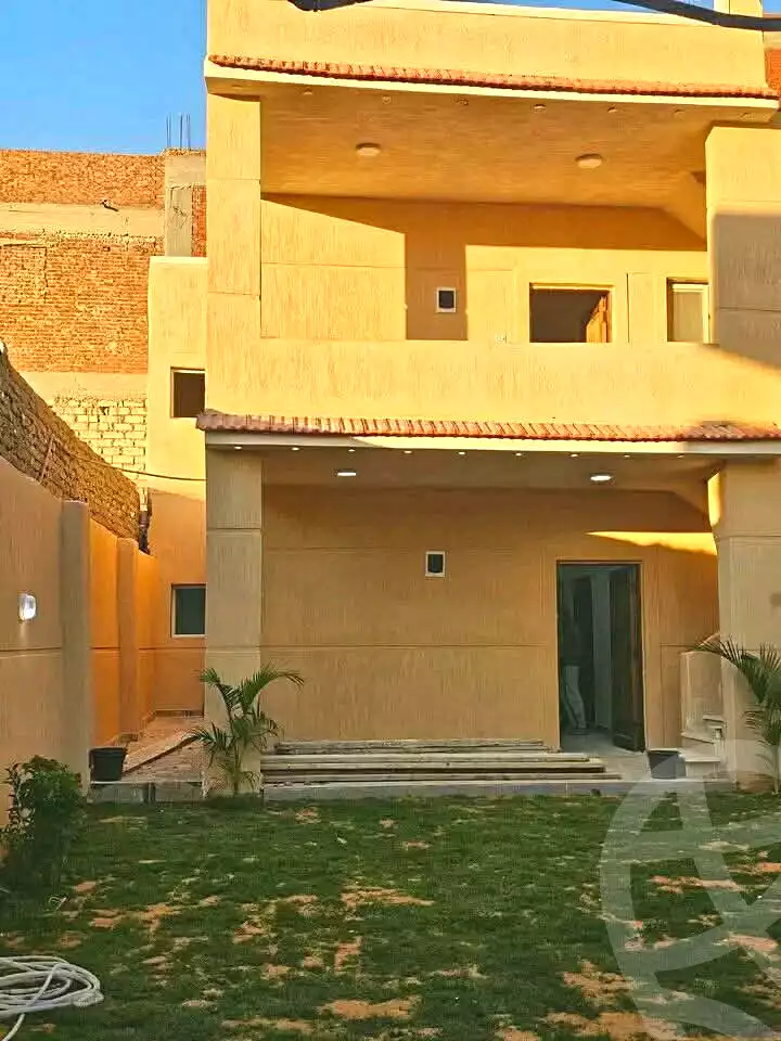 https://aqarmap.com.eg/en/listing/7254611-for-sale-alexandria-el-amreya