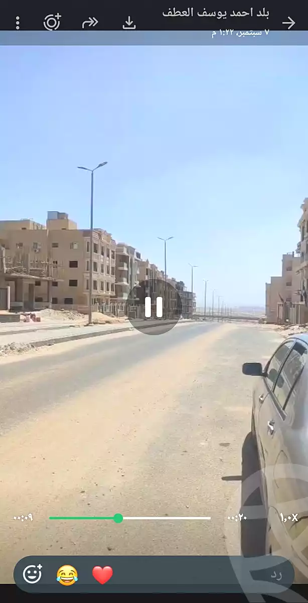 https://aqarmap.com.eg/en/listing/7254617-for-sale-cairo-new-cairo-bait-el-watan-second-neighborhood