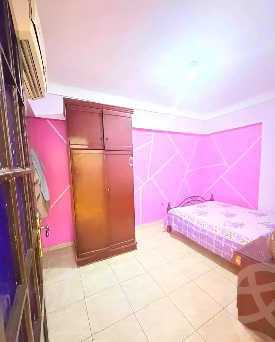 https://aqarmap.com.eg/ar/listing/7254626-for-sale-alexandria-miami-el-gaish-rd-st