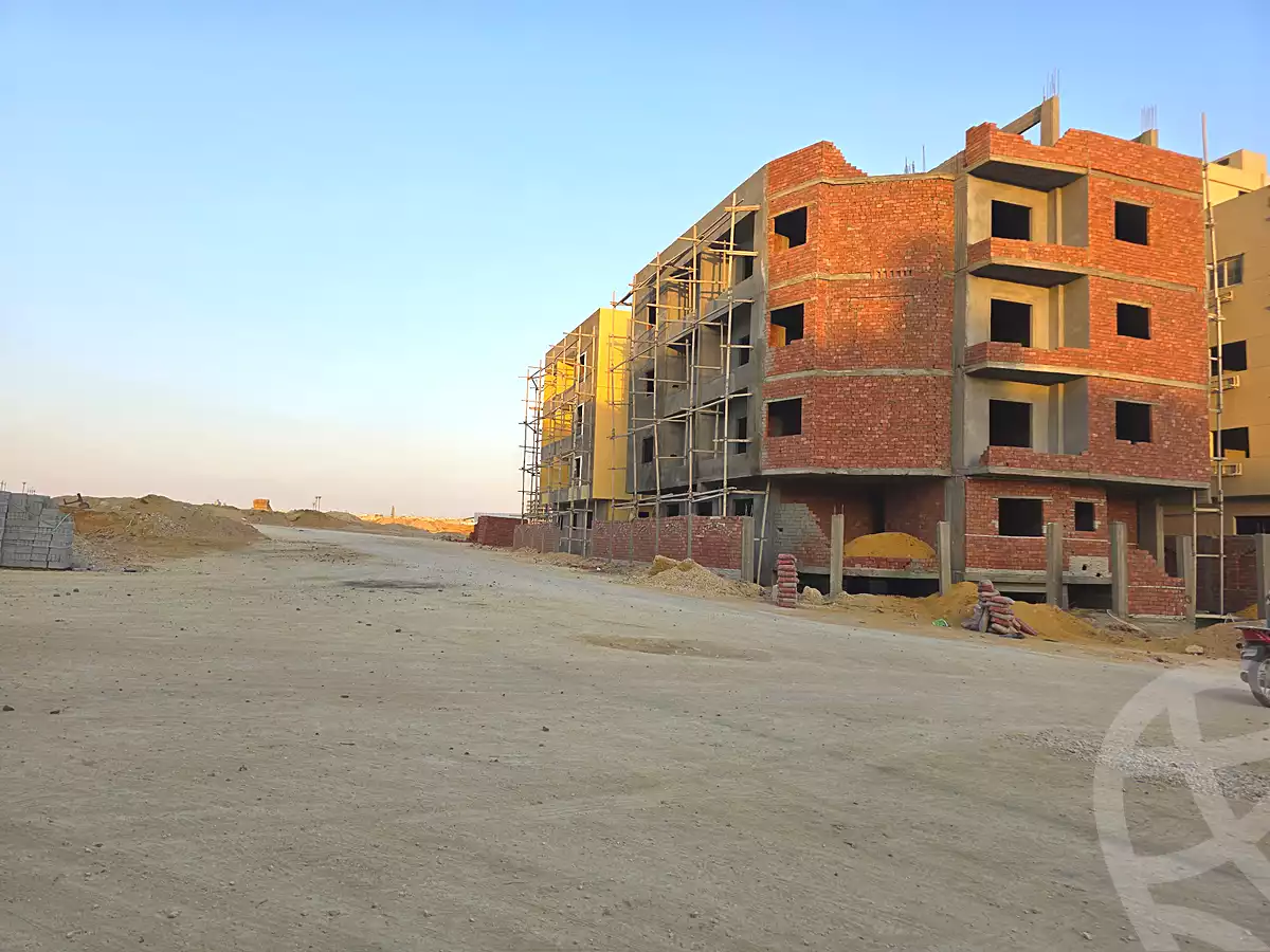 https://aqarmap.com.eg/ar/listing/7254640-for-sale-cairo-new-cairo-bait-el-watan-third-neighborhood